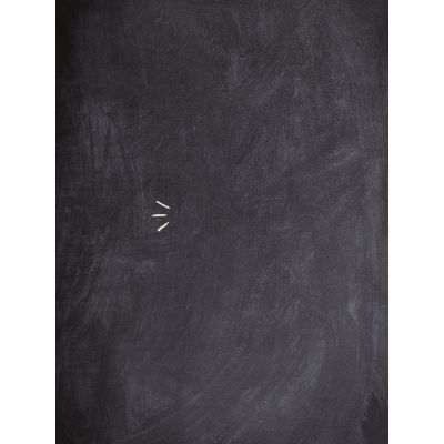 Free Birthday Card - Watercolor Doodles & Fun!