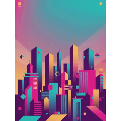 Free Birthday Card - Level Up Your Wishes!