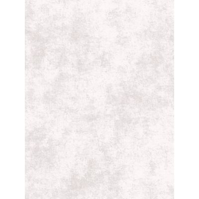 Free Get Well Card - Thoughtful & Heartfelt Wishes