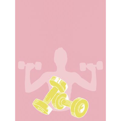 Free Congratulations Card - You Crushed It!