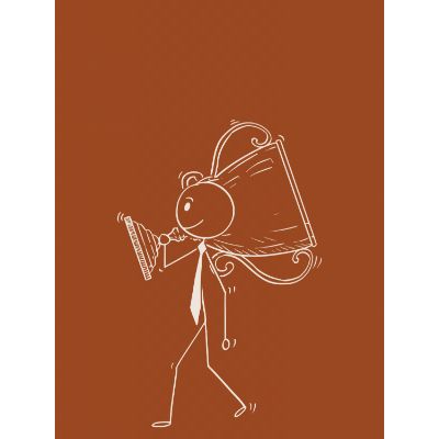 Free Congratulations Card - You Rock! Send Online