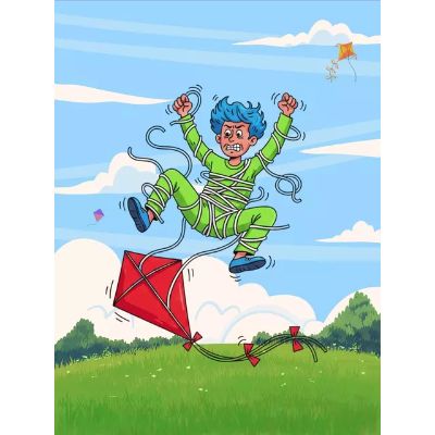 Free Congratulations Card - Still a Win!