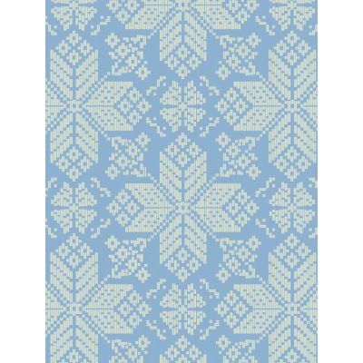 Free Congratulations Card - Woven with Success!