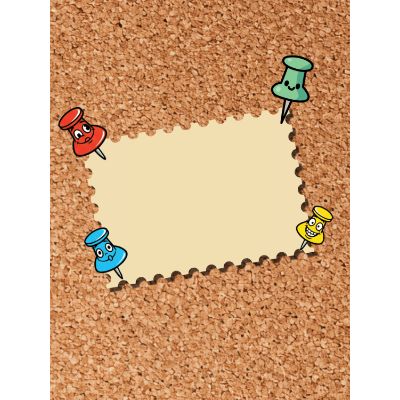 Free Get Well Card - Funny Missing You Message!