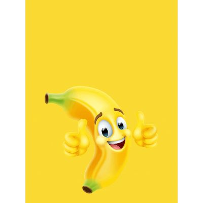 Free Get Well Card - Hang In There & Customize!