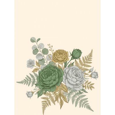 Free Thinking of You Card - Send Online Now!