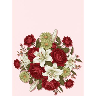 Free Thinking of You Card - Send Heartfelt Wishes