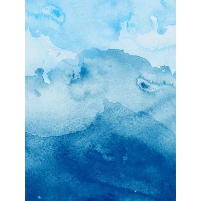 Free New Baby Card - Announce 'It's a Boy!' Online