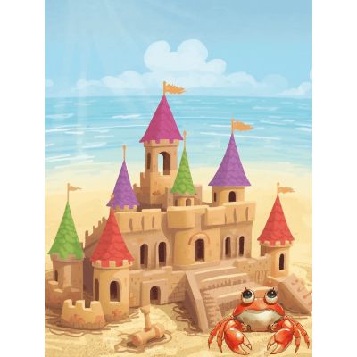 Free Miss You Card - Send a Humorous Greeting!