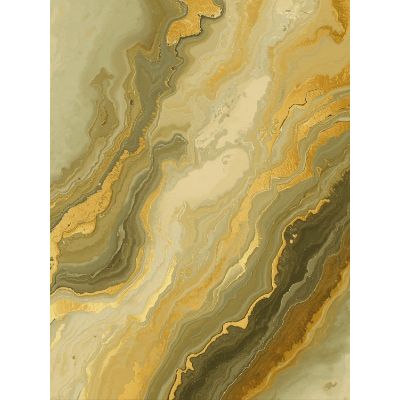 Free Farewell Card - Send Good Luck Online!