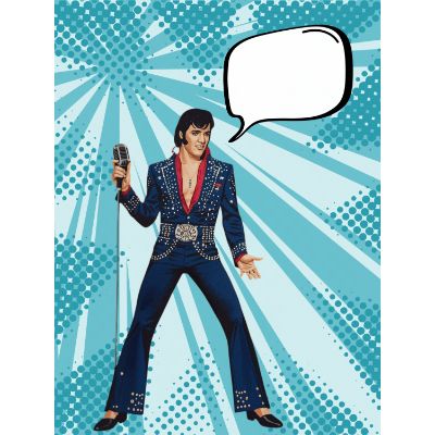 Free Employee Appreciation Card - Funny Thank You!