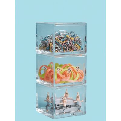 Free Employee Appreciation Card - Funny & Unique!