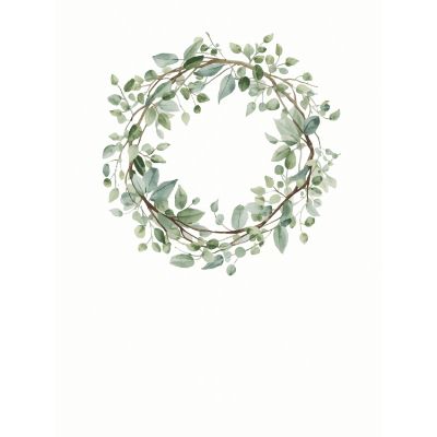 Free Work Anniversary Card - Show Your Gratitude