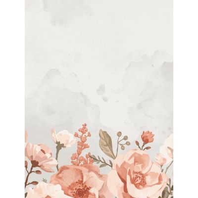 Free Work Anniversary Card - Celebrate Growth!