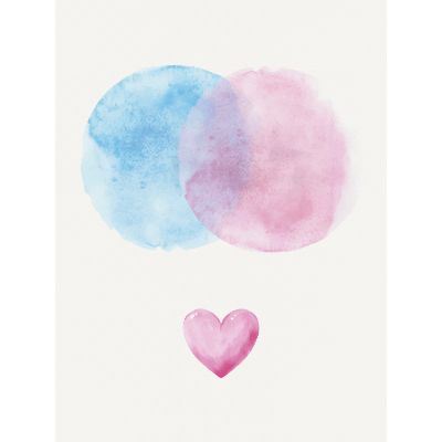 Free Anniversary Card - Funny 10 Year Milestone!