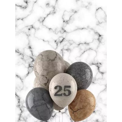 Free Just Because Card - Hip Hip Hooray!