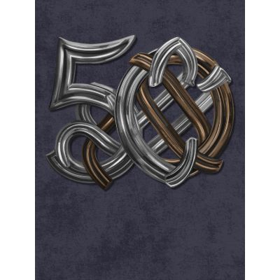 Free 'Be Strong' Card - Send a Milestone Message!