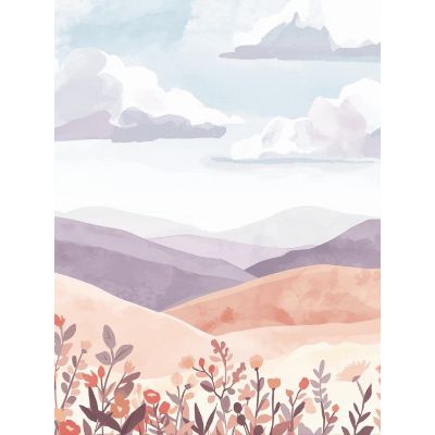 Free 'Thinking of You' Card - Send Sunshine Online