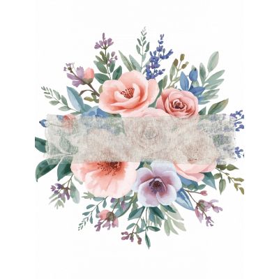 Free Congratulations Card - Well Done!