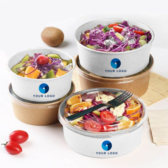 https://firebasestorage.googleapis.com/v0/b/grey-color-me.appspot.com/o/product-images%2F1708773424872-Bowl%20different%20size.jpg?alt=media&token=77fc8c15-a28b-43df-8a01-059a8b2c857e