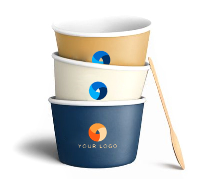 https://firebasestorage.googleapis.com/v0/b/grey-color-me.appspot.com/o/product-images%2F1708773426386-Soup%20bowl.jpg?alt=media&token=736e8b54-52de-4617-beea-17dddd84e238