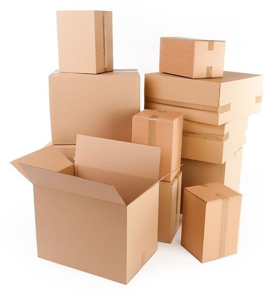 https://firebasestorage.googleapis.com/v0/b/grey-color-me.appspot.com/o/product-images%2F1709116036063-StandCorrectedBox2.jpeg?alt=media&token=927d7806-c4f0-4d0a-887f-6c92c887642a