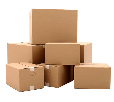 https://firebasestorage.googleapis.com/v0/b/grey-color-me.appspot.com/o/product-images%2F1709116037347-Stand%20Corrected%20Box%201.jpeg?alt=media&token=84772f1f-3cba-4f62-8d9c-d1f00d97974e