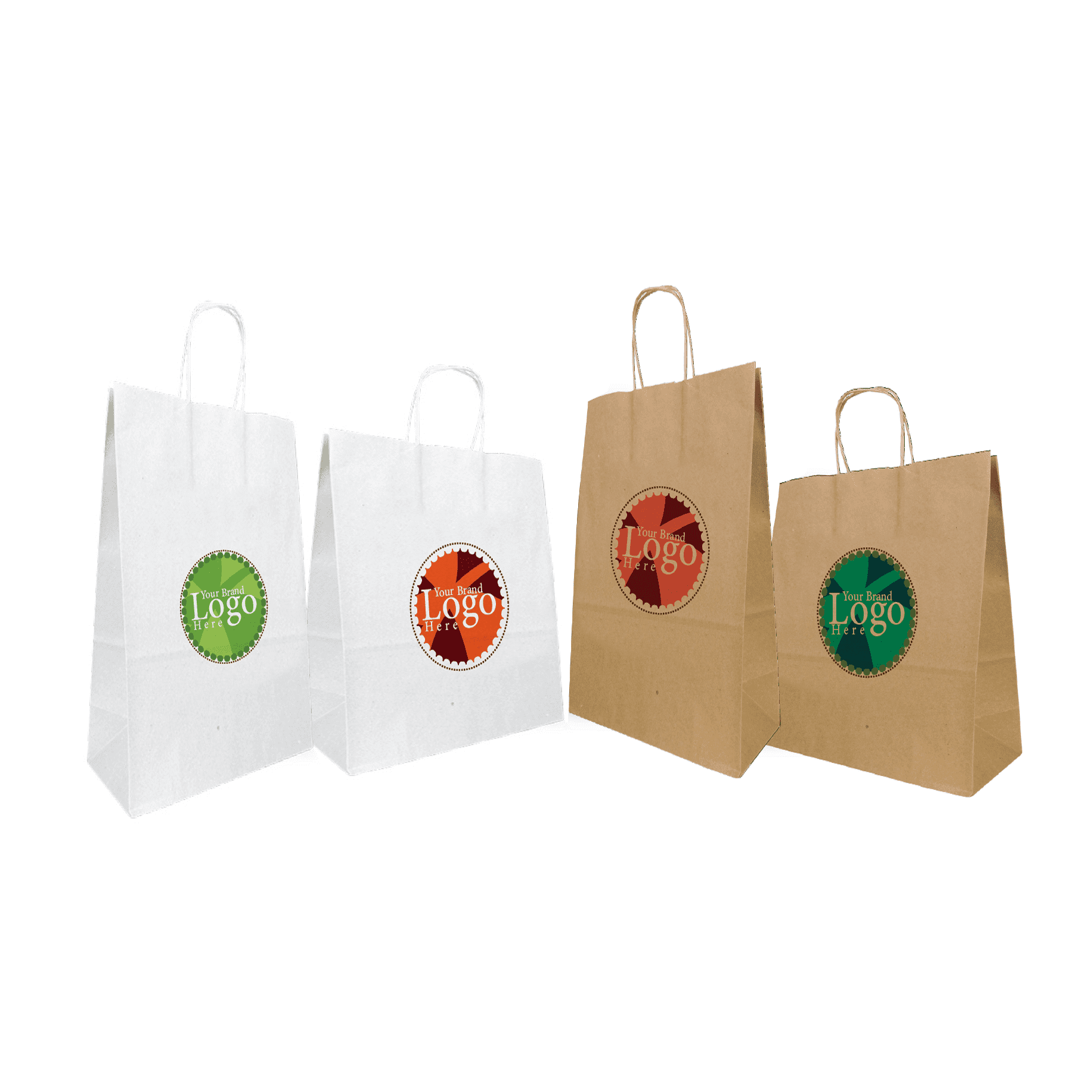 https://firebasestorage.googleapis.com/v0/b/grey-color-me.appspot.com/o/product-images%2F1709289789551-paper%20Bag%20twisted%20Handle%20-min.png?alt=media&token=e7e3f794-dbc0-4fd6-91e9-4c8326fd16f2