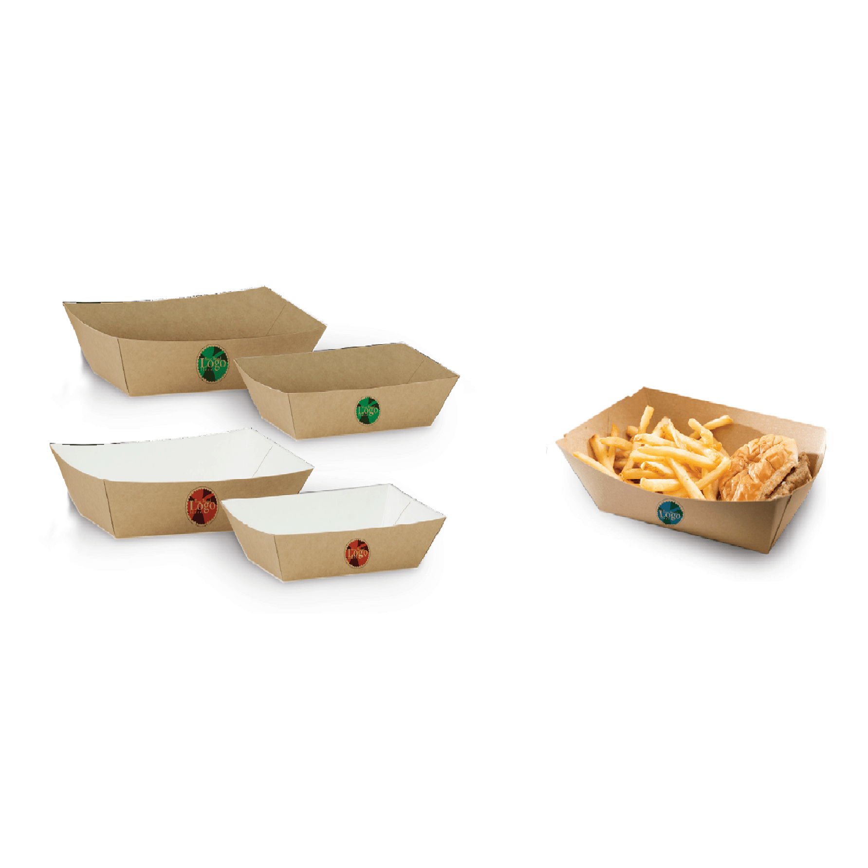 https://firebasestorage.googleapis.com/v0/b/grey-color-me.appspot.com/o/product-images%2F1709289986066-paper%20Food%20Tray%20-min.png?alt=media&token=bd3ac447-d054-470a-a769-268171ccade0
