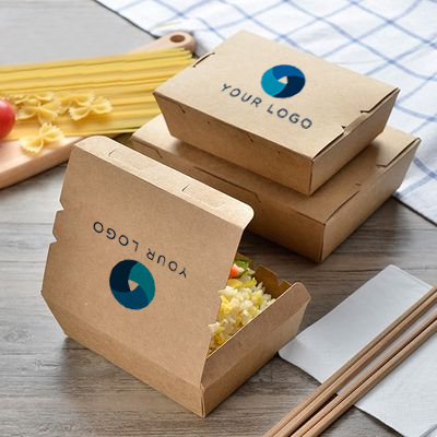 https://firebasestorage.googleapis.com/v0/b/grey-color-me.appspot.com/o/product-images%2F1709290057695-packaging.jpg?alt=media&token=62b2f39e-741d-43c1-ae96-e6420cba9a2c