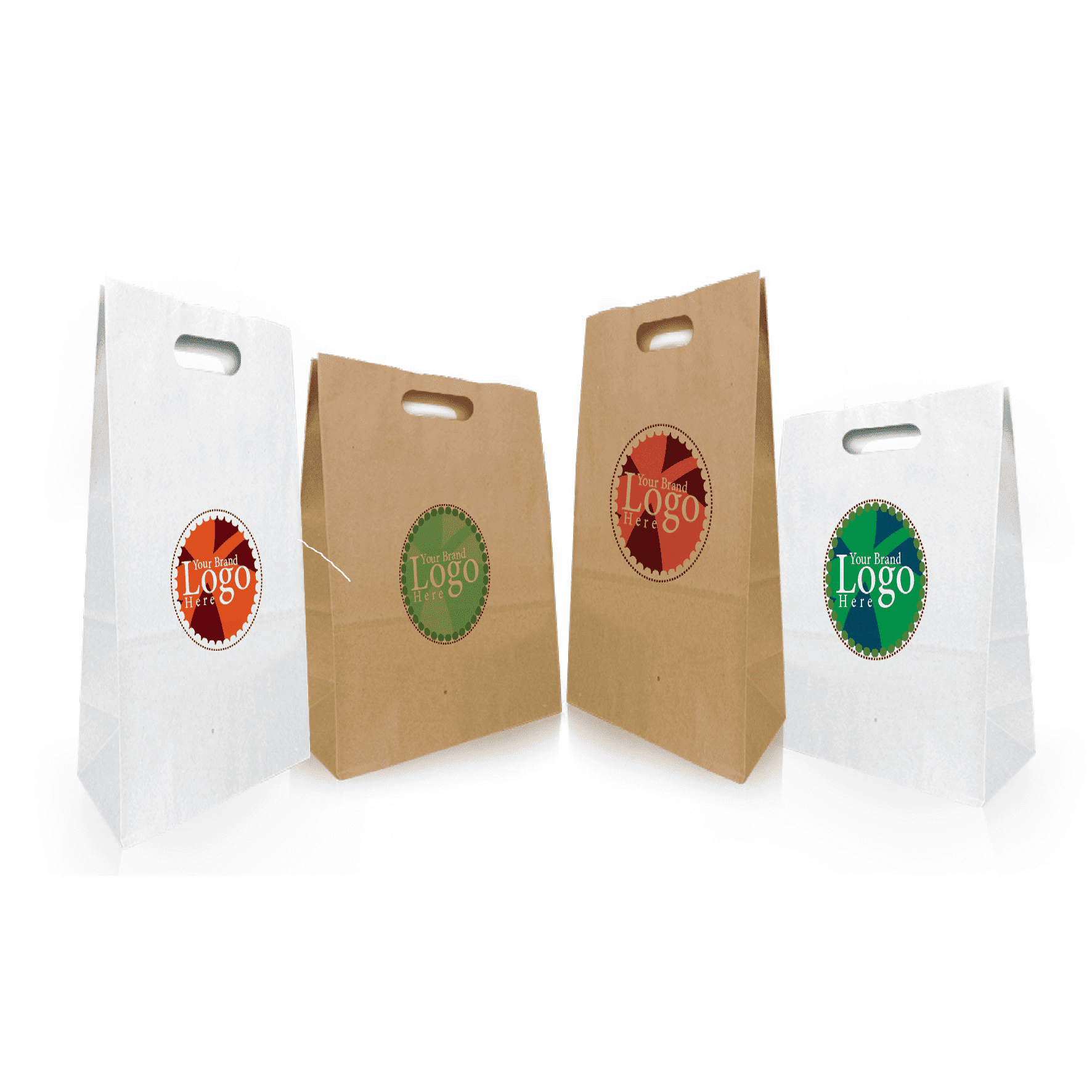 https://firebasestorage.googleapis.com/v0/b/grey-color-me.appspot.com/o/product-images%2F1709290154043-Die-Cut%20Handle%20Paper%20bag%20-min%20-%20Copy-min.png?alt=media&token=4b7ea58a-f917-4fe7-91ad-891d2d216175