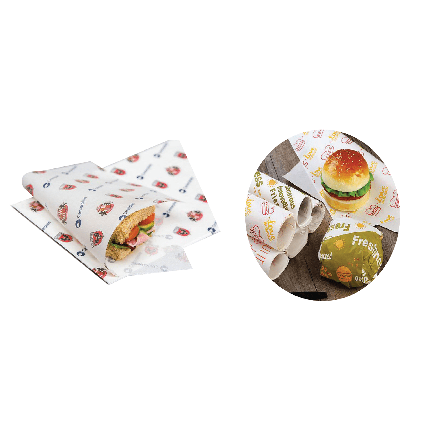 https://firebasestorage.googleapis.com/v0/b/grey-color-me.appspot.com/o/product-images%2F1709290550006-Wrapping%20Sheets%20-min%20-%20Copy-min.png?alt=media&token=76e2eb7f-701f-4d8d-9f84-d31277629fa0