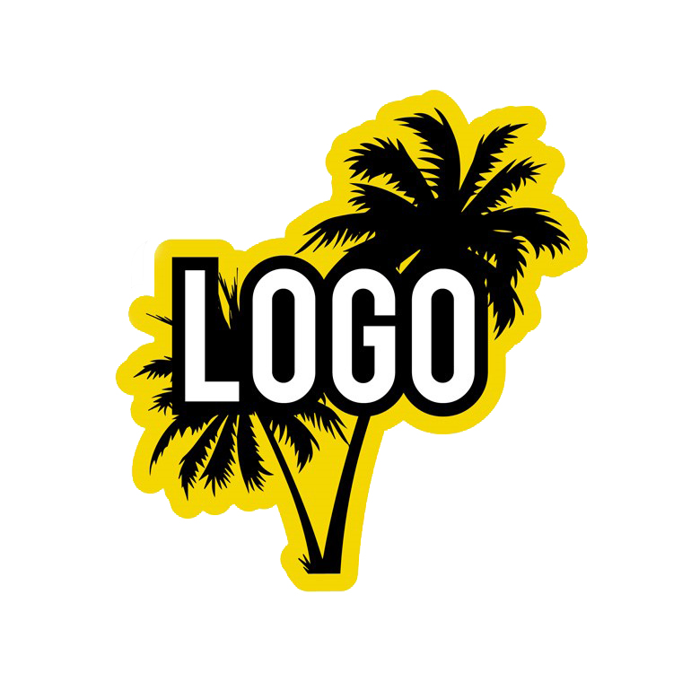 https://firebasestorage.googleapis.com/v0/b/grey-color-me.appspot.com/o/product-images%2F1709291043470-Branding%20Stickers%20Die-cut%20Shape.jpg?alt=media&token=d2ac440d-3abb-4e0e-b8a1-b9b44fcc45ec
