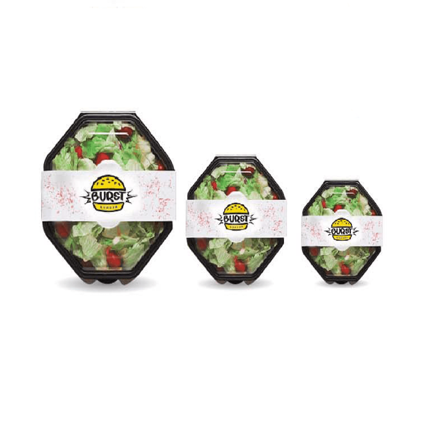 https://firebasestorage.googleapis.com/v0/b/grey-color-me.appspot.com/o/product-images%2F1709291045929-Stickers%20-min%20-%20Copy-min.png?alt=media&token=ed47d960-d9b9-4b33-a282-87fb474603c1
