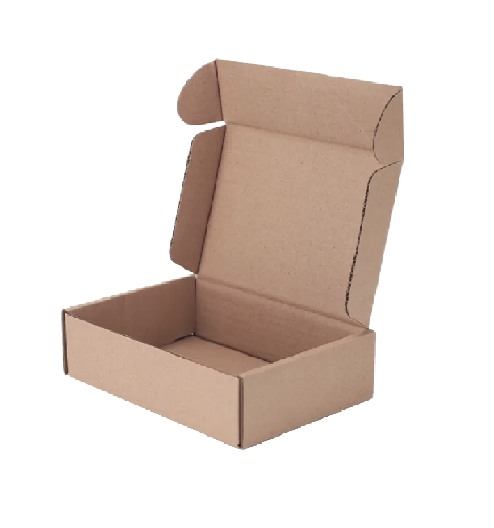 https://firebasestorage.googleapis.com/v0/b/grey-color-me.appspot.com/o/product-images%2F1709300765887-Both%20side%20Brown%20.png?alt=media&token=c1adc2c1-8b9b-43c6-8e15-c1a33f7319d2