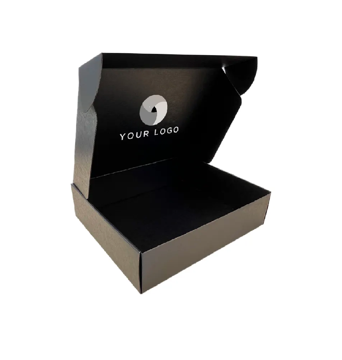 https://firebasestorage.googleapis.com/v0/b/grey-color-me.appspot.com/o/product-images%2F1709300767082-Both%20side%20Printing.png?alt=media&token=9825a41d-c492-4045-b0d5-3b0bc540e63a