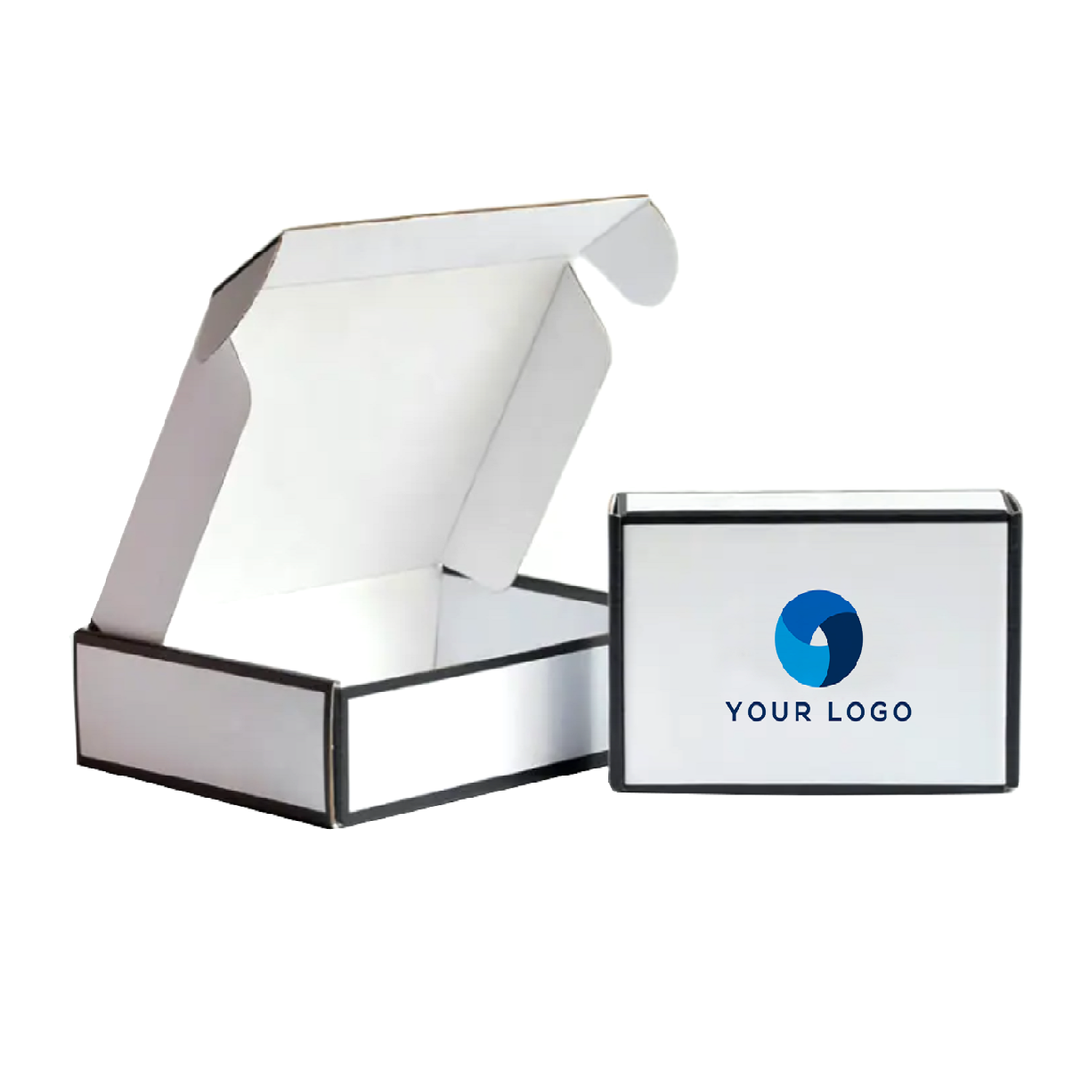 https://firebasestorage.googleapis.com/v0/b/grey-color-me.appspot.com/o/product-images%2F1709300768198-Both%20side%20White%20.png?alt=media&token=4653941f-f71d-42d2-9ca5-85af2440499a