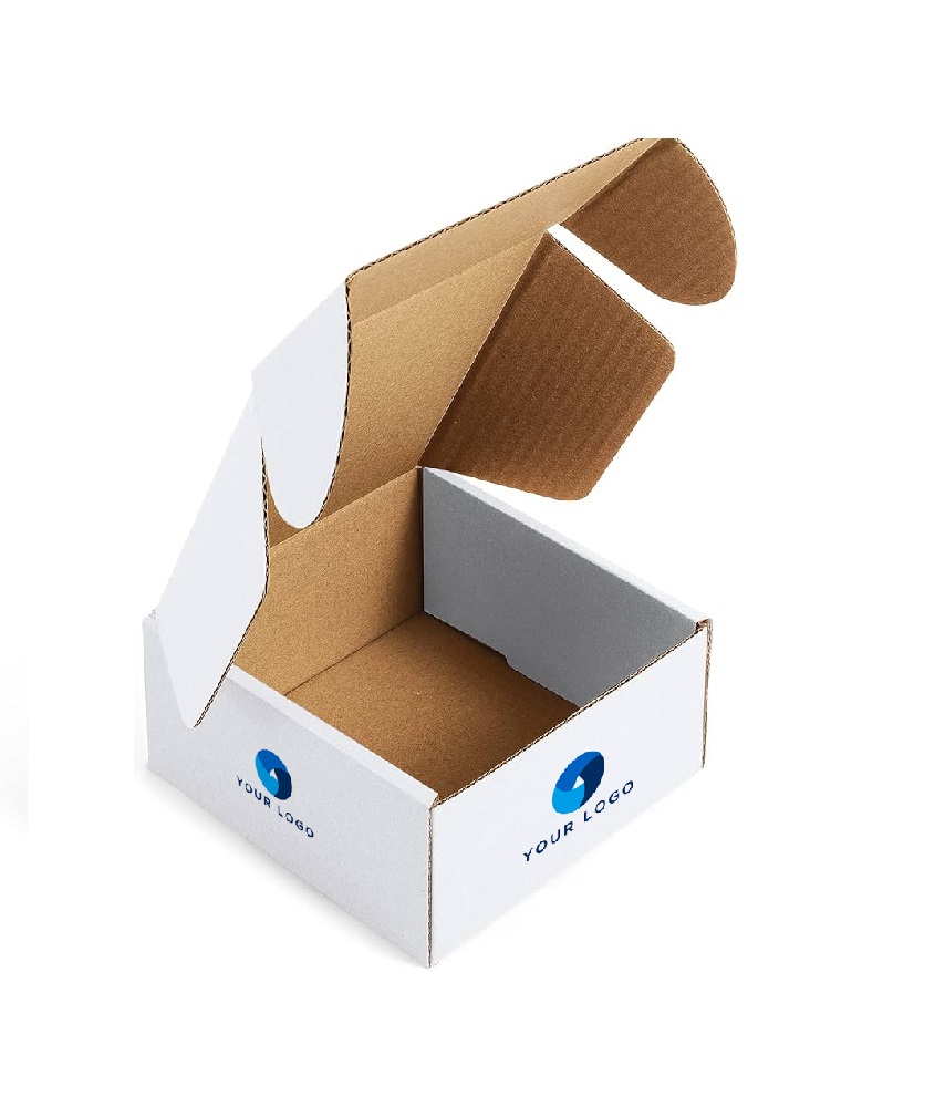 https://firebasestorage.googleapis.com/v0/b/grey-color-me.appspot.com/o/product-images%2F1709300769644-Brown%20%26%20white.jpg?alt=media&token=9c2dd821-4b86-4335-b285-9b2c759bf12c