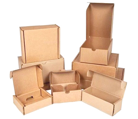 https://firebasestorage.googleapis.com/v0/b/grey-color-me.appspot.com/o/product-images%2F1709300770759-ccee7f337453bcc64b5346f8f3128cb8.jpeg?alt=media&token=70c8bf14-37ba-46c6-b81e-9e77d9d78d39