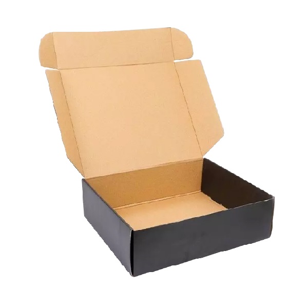 https://firebasestorage.googleapis.com/v0/b/grey-color-me.appspot.com/o/product-images%2F1709300771883-Corrected%202.jpg?alt=media&token=c9aa3d4e-3950-419d-926a-940e09c37803