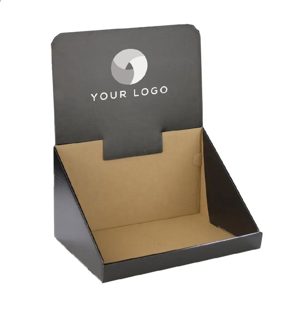 https://firebasestorage.googleapis.com/v0/b/grey-color-me.appspot.com/o/product-images%2F1709302704512-Display%201.png?alt=media&token=75391b9c-8448-4b84-b289-5f0daed02871