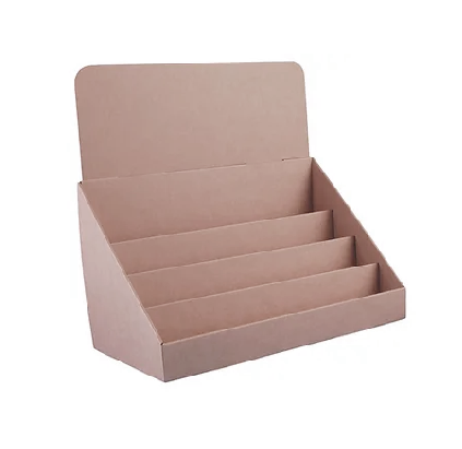 https://firebasestorage.googleapis.com/v0/b/grey-color-me.appspot.com/o/product-images%2F1709302705874-Display%20Box.png?alt=media&token=6762f839-f890-4a84-8cb0-6c1a457ba62b