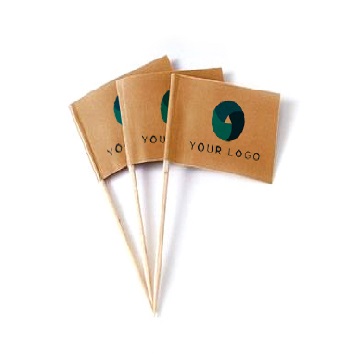 https://firebasestorage.googleapis.com/v0/b/grey-color-me.appspot.com/o/product-images%2F1709304191963-Tooth%20stick.jpg?alt=media&token=a87a0e2b-b1cf-4c86-873b-0aa259c41012