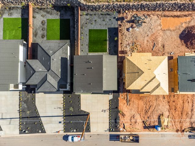 DJI_0866