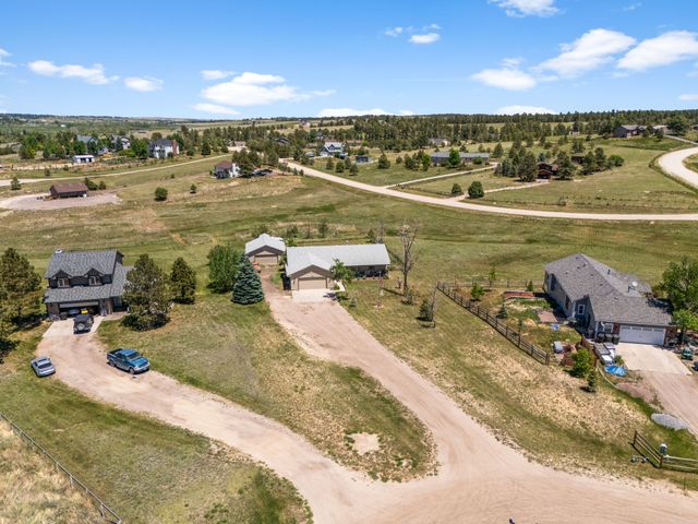 DJI_20240605123255_0059_D