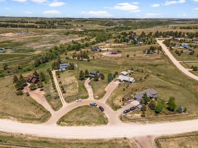 DJI_20240605123326_0061_D