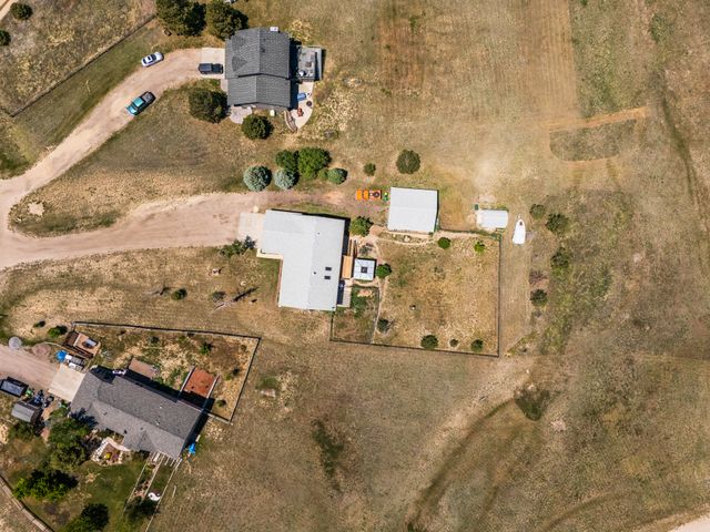 DJI_20240605123400_0062_D