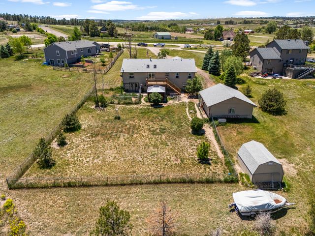 DJI_20240605123529_0068_D