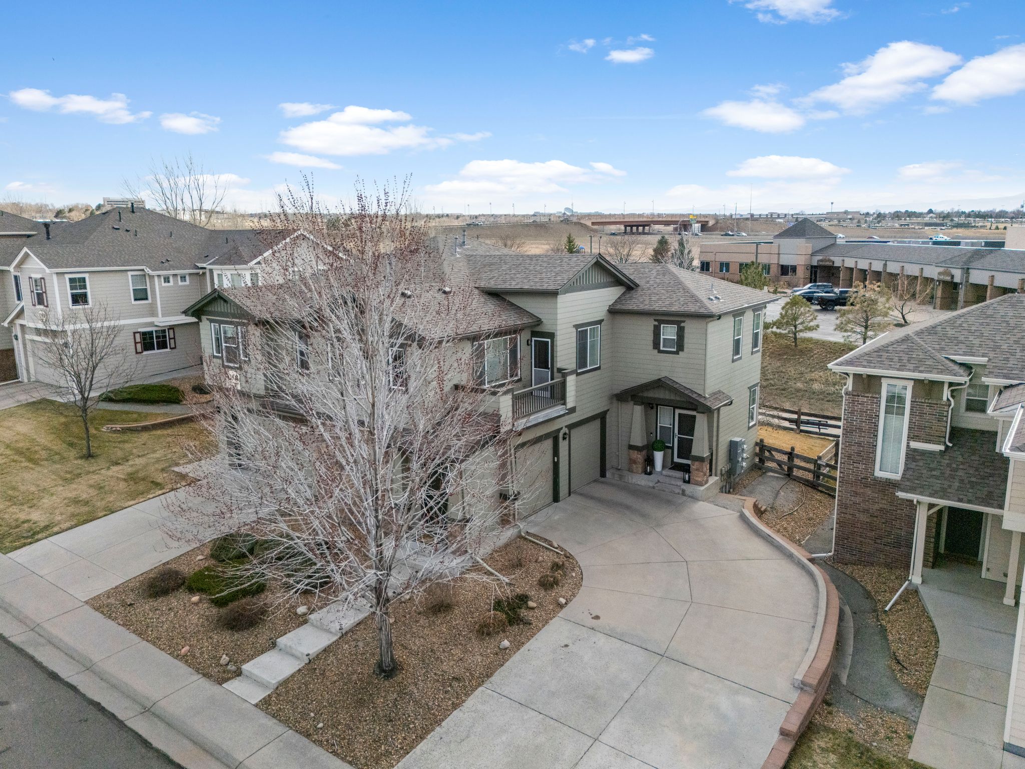 DJI_20250320170128_0542_D