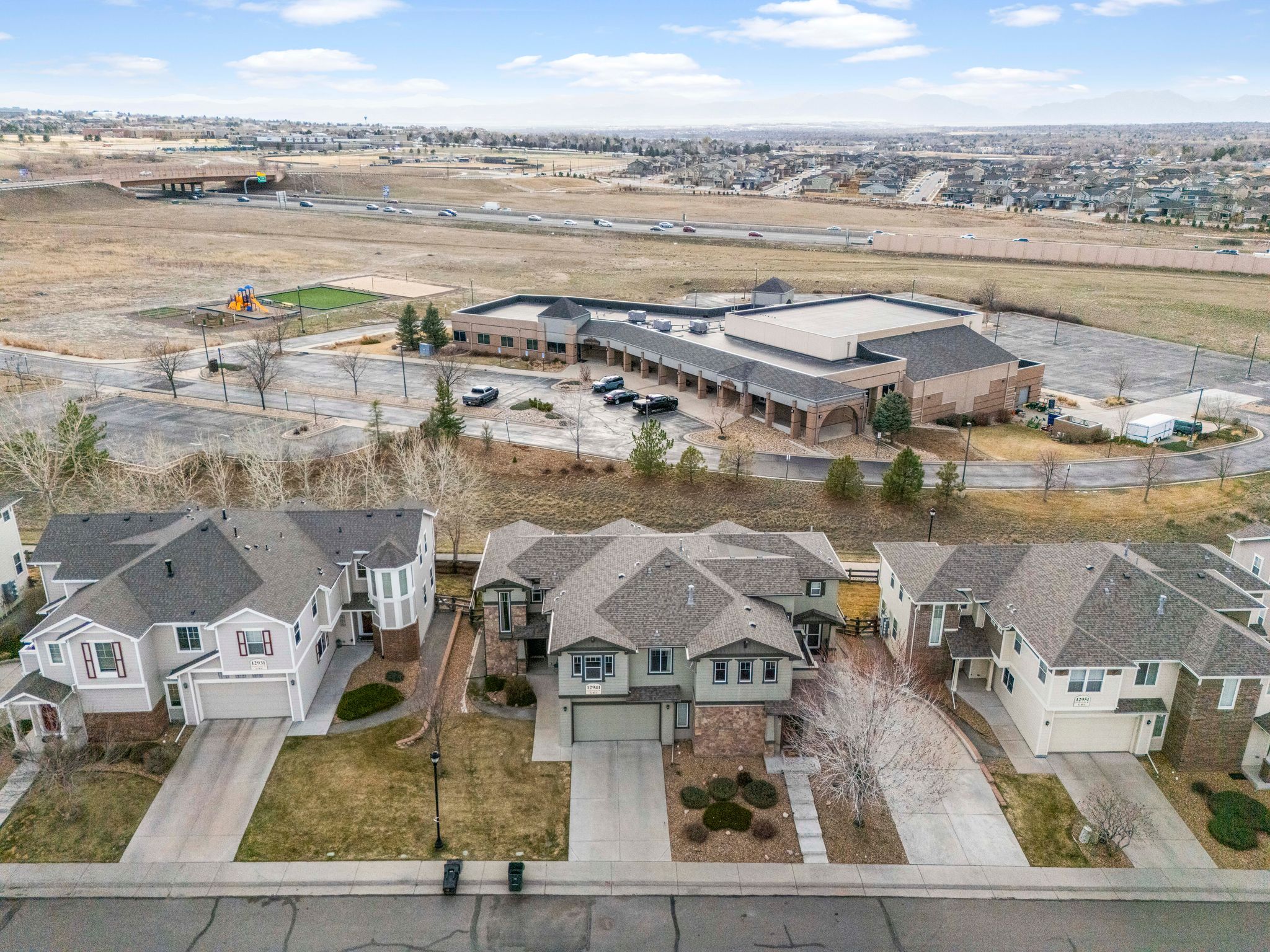 DJI_20250320170242_0545_D